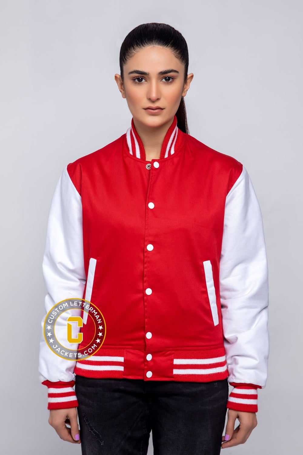 Cotton Fleece